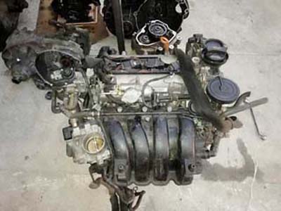 100 KOMPLE MOTOR BLF ÇIKMA PARÇA